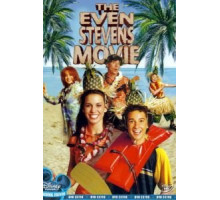 Как остаться в живых (2003)