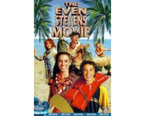 Как остаться в живых  (фильм 2003) смотреть онлайн