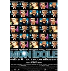 Как скажешь (2002)