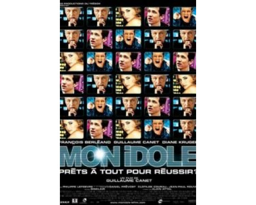 Как скажешь  (фильм 2002) смотреть онлайн