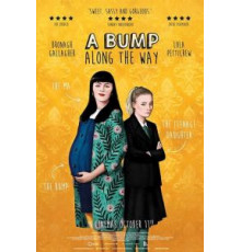 Как снег на голову (2019)