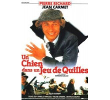 Как снег на голову (1983)