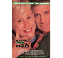 Как справиться с отцом (1994)