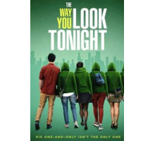 Как ты выглядишь сегодня (2019)