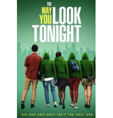 Как ты выглядишь сегодня (2019)