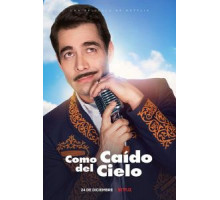 Как упал с небес (2019)