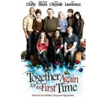 Как в первый раз (2008)