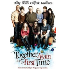 Как в первый раз (2008)