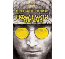 Как я выиграл войну (1967)