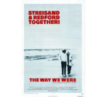 Какими мы были (1973)