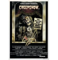 Калейдоскоп ужасов (1982)