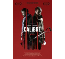 Калибр (2017)