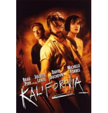 Калифорния (1993)