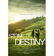 Камень судьбы (2008)