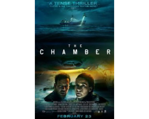 Камера  (фильм 2016) смотреть онлайн