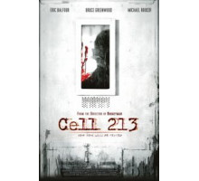 Камера 213 (2011)