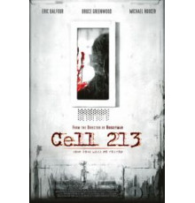 Камера 213 (2011)