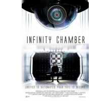 Камера бесконечности (2016)