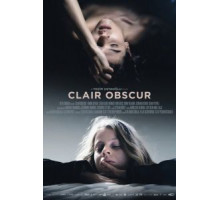 Камера обскура (2016)