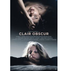 Камера обскура (2016)