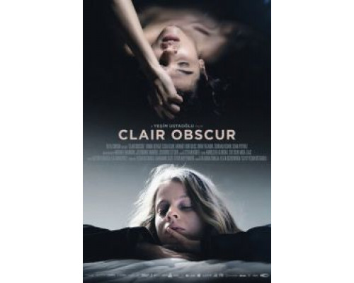 Камера обскура  (фильм 2016) смотреть онлайн