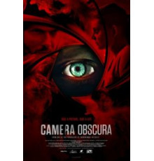 Камера обскура (2017)