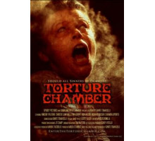 Камера пыток (2013)