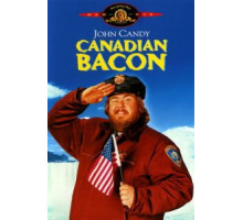 Канадский бекон (1995)