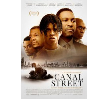 Канал-стрит (2018)