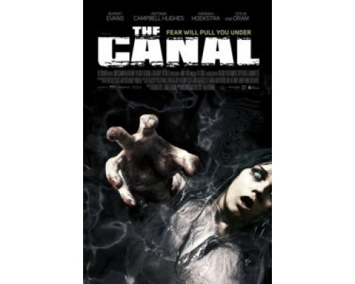 Канал  (фильм 2014) смотреть онлайн