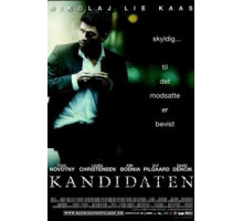 Кандидат (2008)