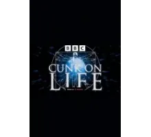 Канк о жизни (2024)