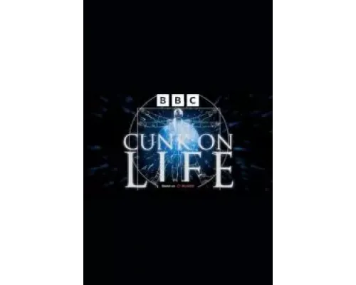 Канк о жизни  (фильм 2024) смотреть онлайн