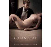 Каннибал (2013)
