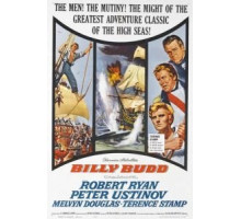 Капитан Клегг (1962)