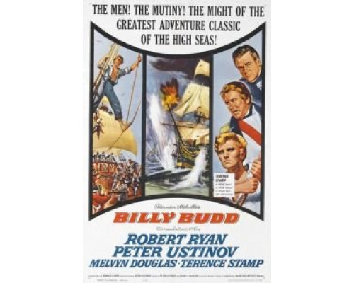 Капитан Клегг  (фильм 1962) смотреть онлайн