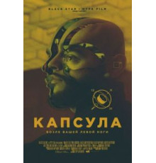 Капсула (2014)