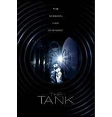 Капсула (2017)