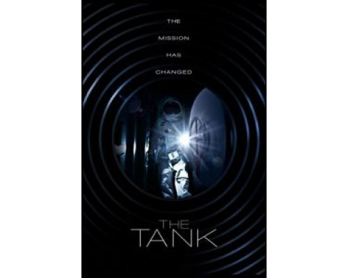 Капсула  (фильм 2017) смотреть онлайн