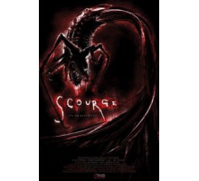 Кара (2008)