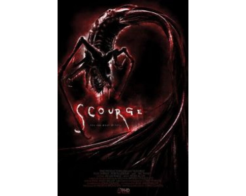 Кара  (фильм 2008) смотреть онлайн