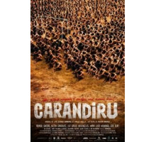 Карандиру (2003)