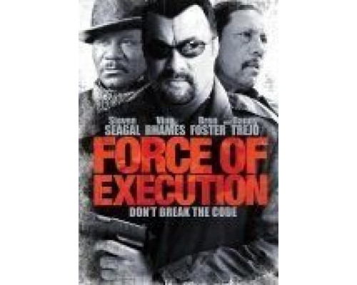 Карательный отряд  (фильм 2013) смотреть онлайн