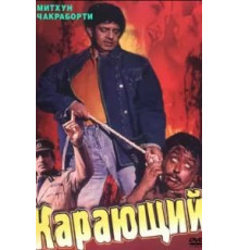 Карающий (1993)