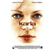 Карла (2006)