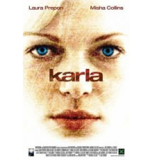 Карла (2006)