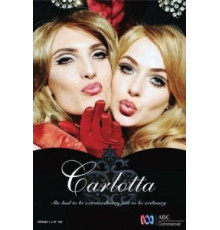 Карлотта (2014)