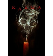 Карма (2018)