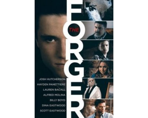 Кармел  (фильм 2012) смотреть онлайн