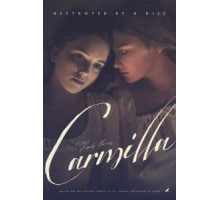 Кармилла (2020)